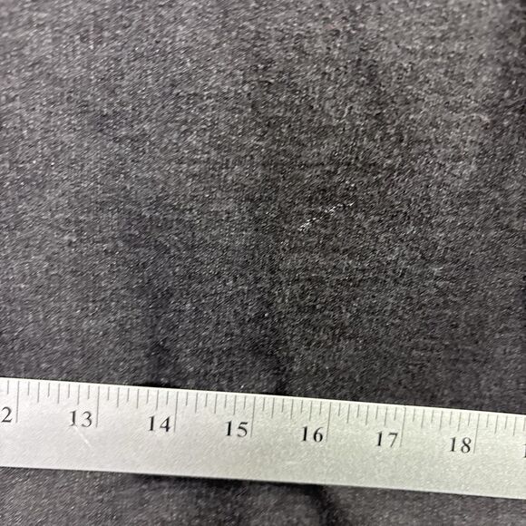 VTG B.U.M. Equipment Sweatshirt Youth XL BUM 90s Crew Neck Pullover Logo 1990s - Picture 8 of 16